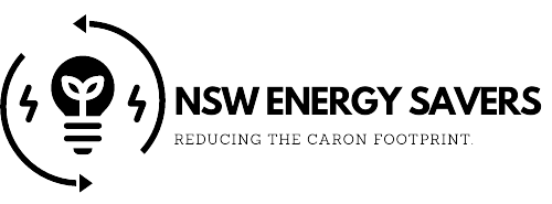 NSW Energy Savers